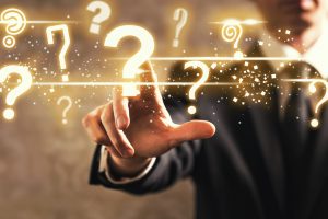 TheMerkle Ethereum Plus