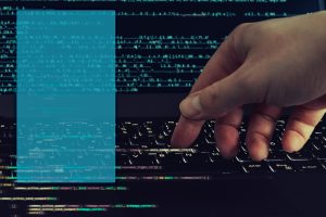 TheMerkle Spam MyEtherWallet Phishing