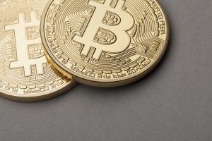TheMerkle Bitcoin Cash Futures IOUS