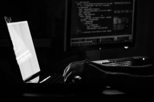 TheMerkle OutlawCountry CIA Malware