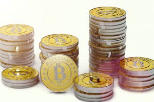 TheMerkle Bitcoin Price Decline