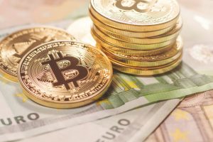 Themerkle Bitcoin Cash Token