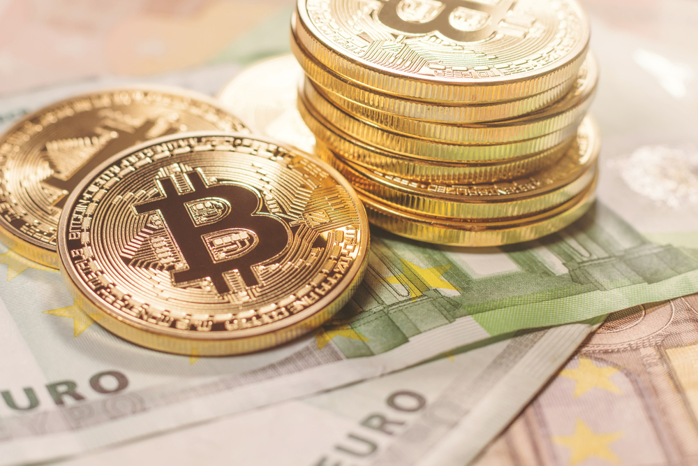 Themerkle Bitcoin Cash Token