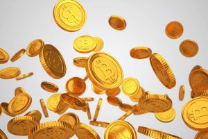 TheMerkle Bitcoin BIP91