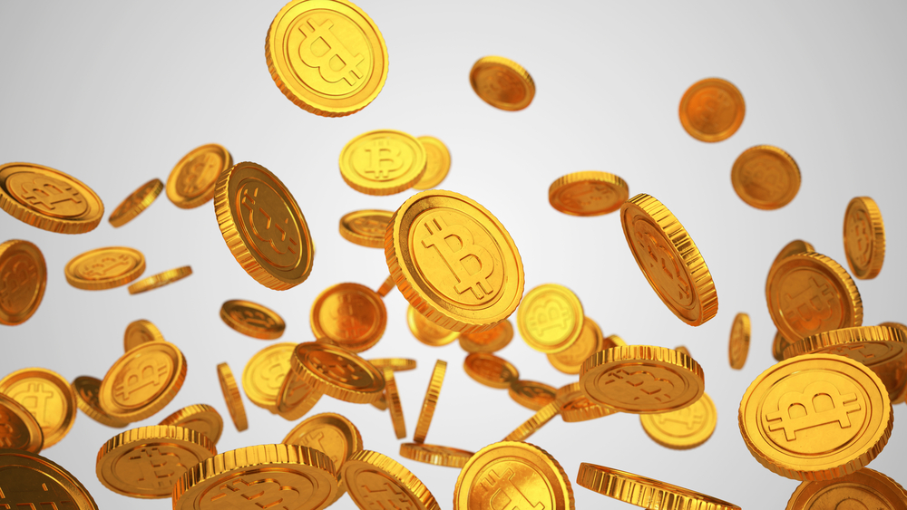 TheMerkle Bitcoin BIP91