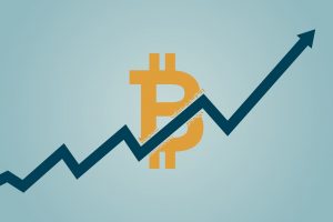 TheMerkle bitcoin price 2500