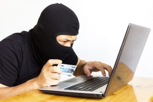 TheMerkle Carding Credit Card Fraud Course