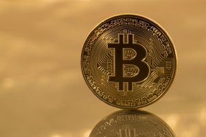 TheMerkle Coinbase Cryptocurrency