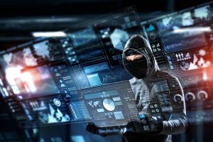 TheMerkle InsureX ICO Hack