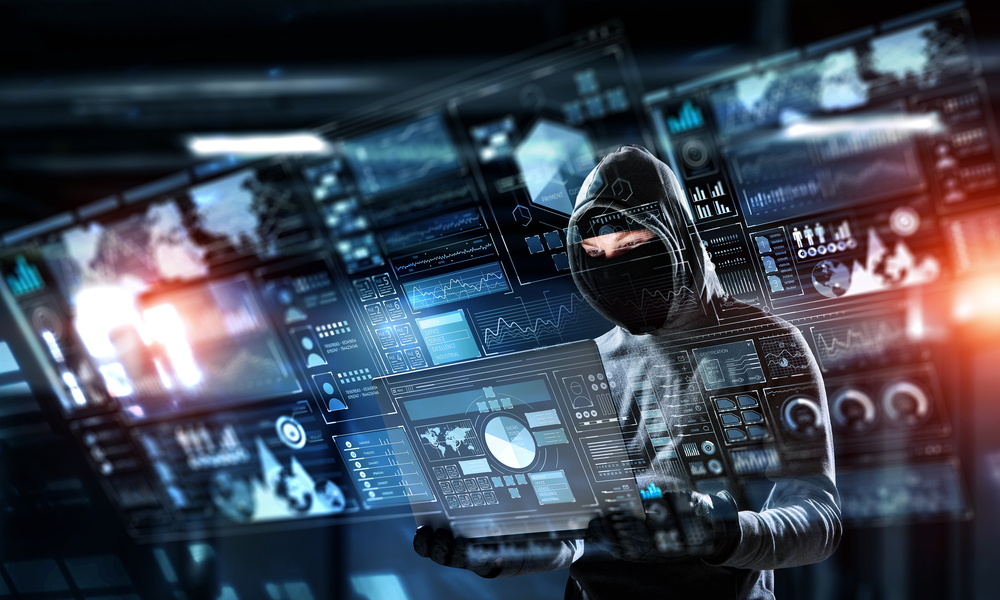 TheMerkle InsureX ICO Hack