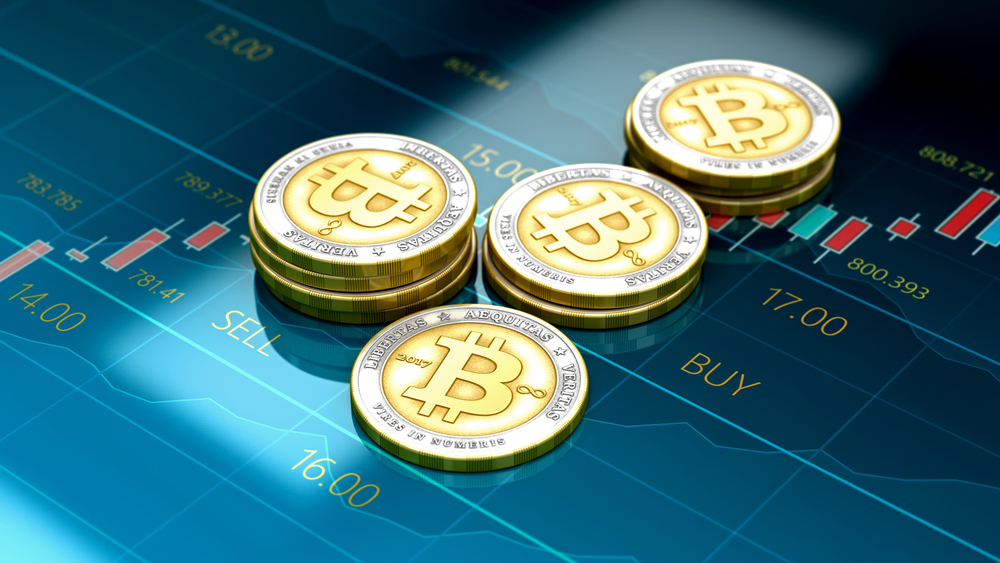 TheMerkle Invest in Bitcoin 2017