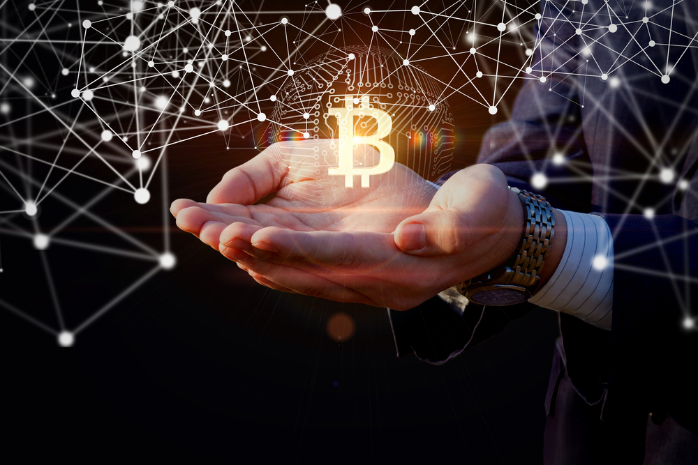 TheMerkle Poloniex Issue