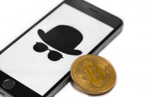 TheMerkle Bitcoin United