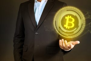 TheMerkle Bitcoin Cash BCC BitConnect