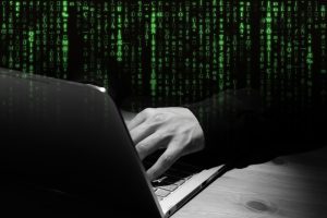 TheMerkle AlphaBay Disappears