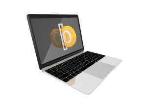 TheMerkle Cryptocurrency Operating System