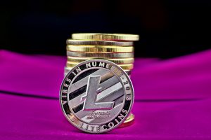 TheMerkle Litecoin ATH