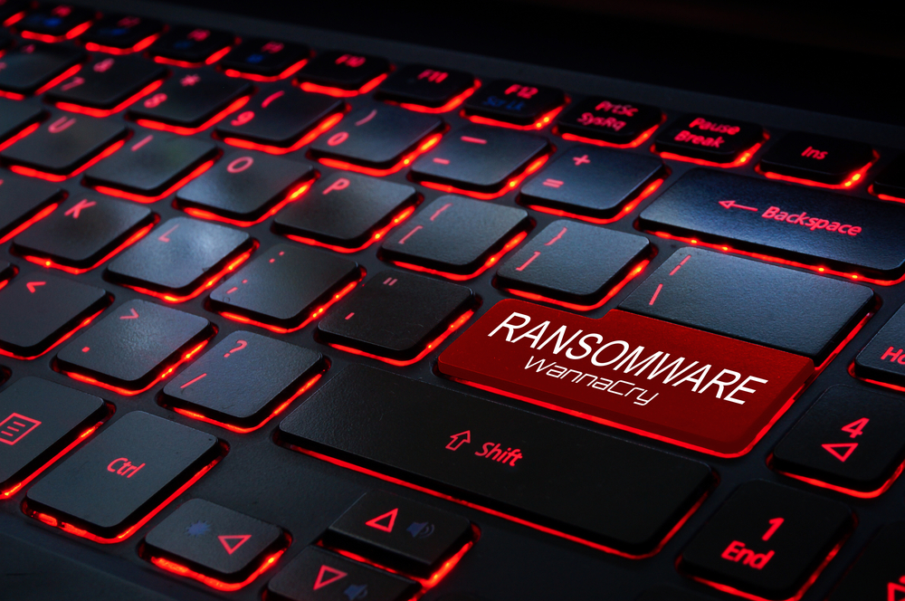 TheMerkle Bit Paymer Ransomware