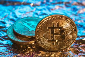 TheMerkle Cryptocurrency ATMs Altcoins