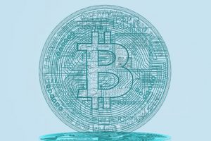 TheMerkle BTCJam Review