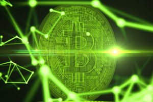 TheMerkle LedgerX Clearing Hosue Bitcoin