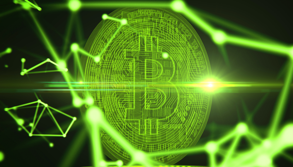 TheMerkle LedgerX Clearing Hosue Bitcoin