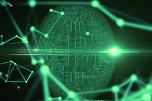 TheMerkle BitMixer Shuts Down