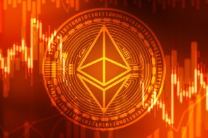 TheMerkle ERC223