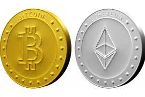 TheMerkle Bitcoin vs Ethereum