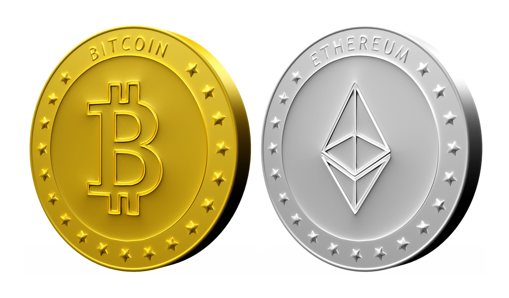TheMerkle Bitcoin vs Ethereum