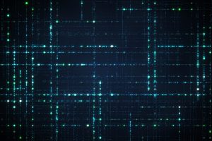 TheMerkle Grid Computing