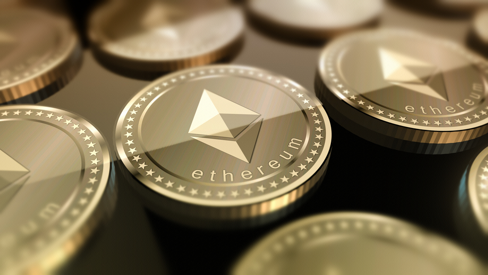 TheMerkle Ethereum Uncles
