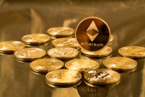 TheMerkle Ethereum Reasons to Fail