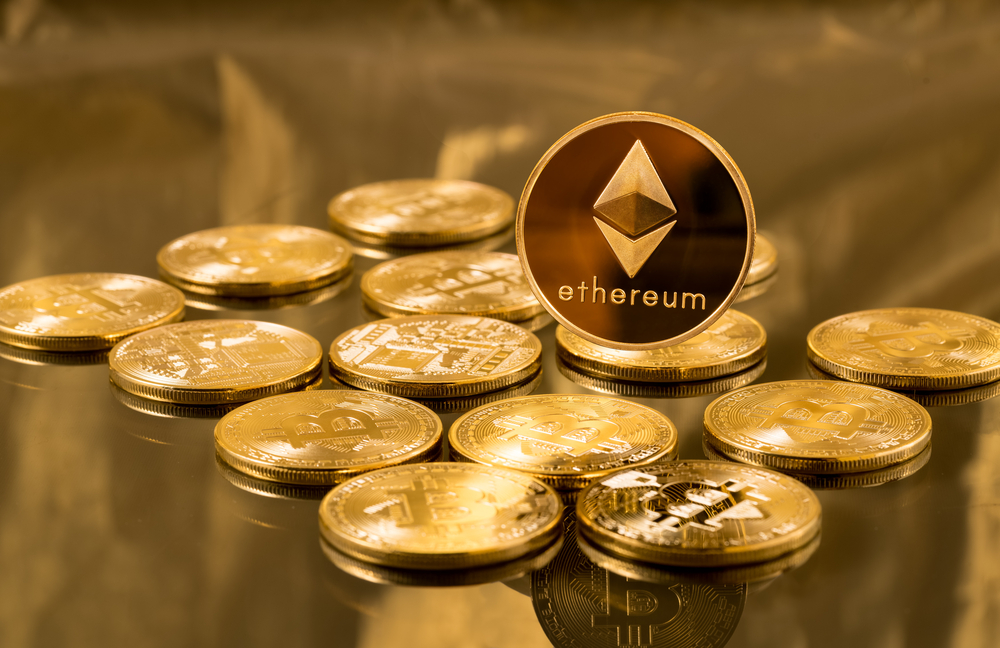 TheMerkle Ethereum Reasons to Fail