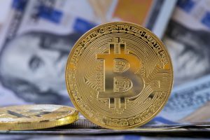 TheMerkle Vontobel Bitcoin Certificate