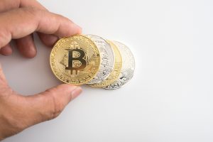 TheMerkle Bitcoin ABC UAHF