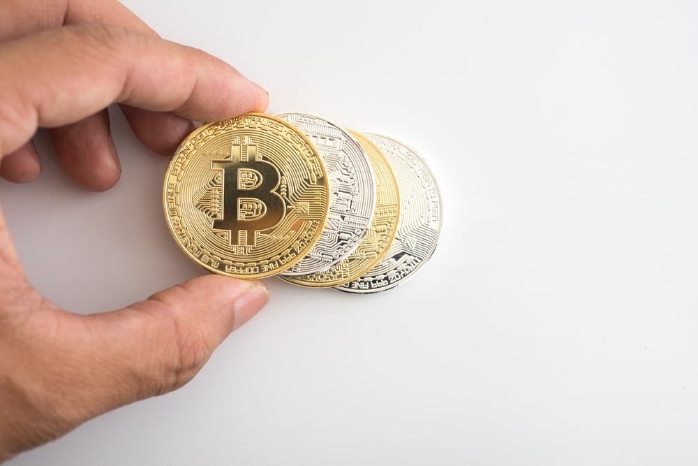 TheMerkle Bitcoin ABC UAHF