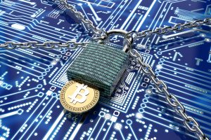TheMerkle BitShfiter Ransomware