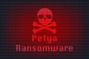 TheMerkle Petya Decryption Key