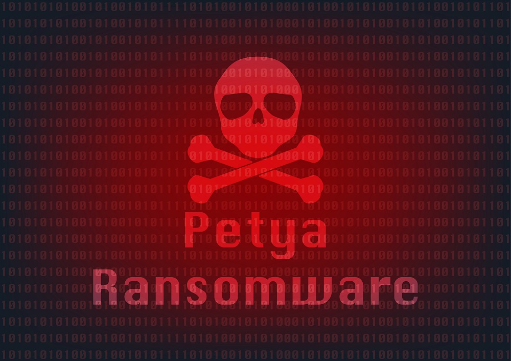 TheMerkle Petya Decryption Key