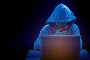 TheMerkle Darknet Theft Phishing Sites