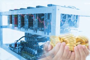 TheMerkle Coinomia Cloud Mining Paycut