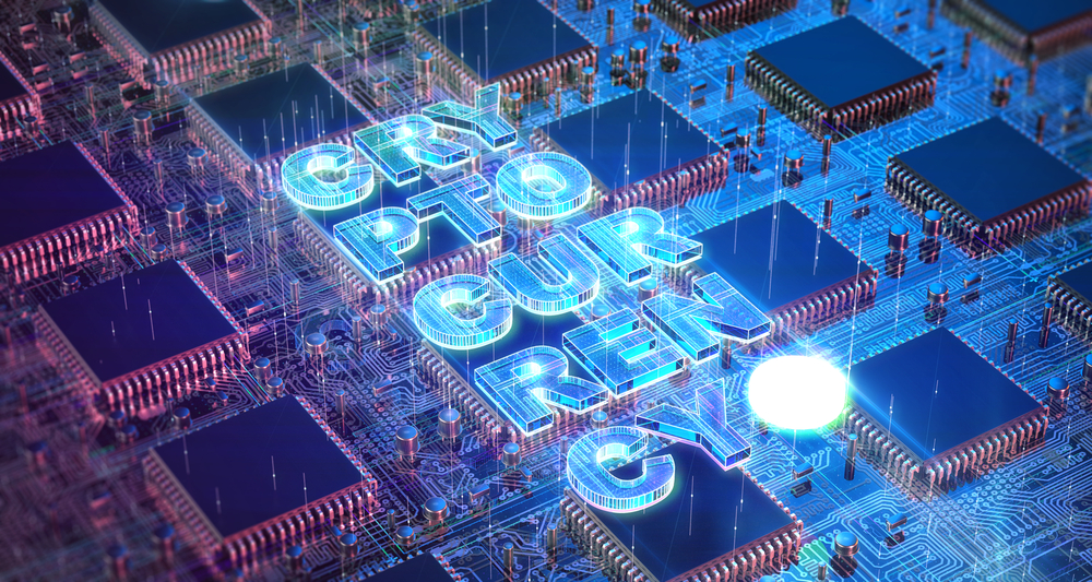 TheMerkle Siacoin Obelisk