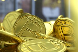 TheMerkle Bitcoin August 1st