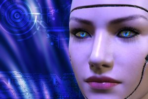 TheMerkle Sex Robot Rape