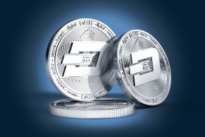 TheMerkle Antminer D3 Dash