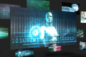 TheMerkle Facebook Free Basics Data Harvesting