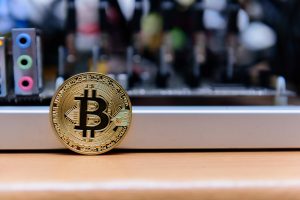 TheMerkle BitMEX Bitcoin Cash