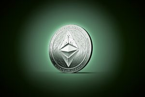 TheMerkle Gemini Ethereum Auction