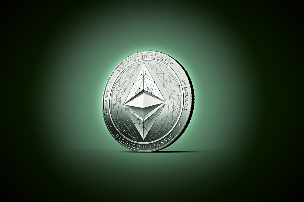 TheMerkle Gemini Ethereum Auction